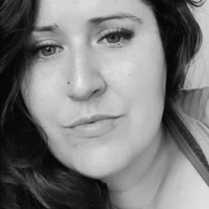 Meet your Posher, Dale